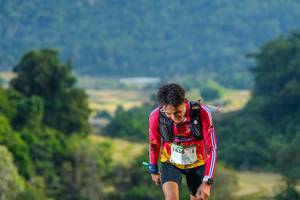 BIB: 1636
                            <button type="button" onclick="openModal(16011686)" class="btn btn-primary btn-sm float-right btn-popup" data-toggle="modal" data-target=".modal-high-quality">
                        <i class="fas fa-shopping-cart"></i> Add to Cart
                    </button>
                                            <button type="button" onclick="isThisMe(16011686, true)" class="btn btn-success btn-sm float-right btn-popup btn-isme hidden" data-toggle="tooltip" data-placement="bottom" title="นี่คือรูปของคุณใช่ไหม คลิกที่นี่เพื่อเอาเข้าอัลบั้ม">
                        <i class="fas fa-plus"></i> Add to album
                    </button>
                    <button type="button" onclick="isThisMe(16011686, false)" class="btn btn-warning btn-sm float-right btn-popup btn-isnotme hidden">
                        <i class="fas fa-ban"></i> Remove from album
                    </button>